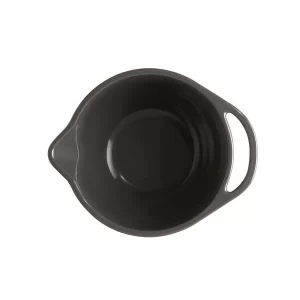 Angebote ⭐ Emile Henry Rührschüssel In Fusain 2,5 L / 13,5 Cm 🎁 7