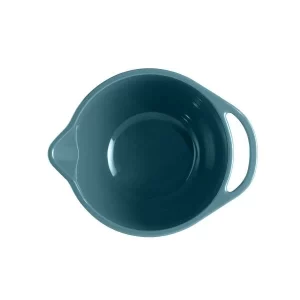 Großhandel 🤩 Emile Henry Rührschüssel In Feu Doux 3,5 L / 14,5 Cm ✨ 10
