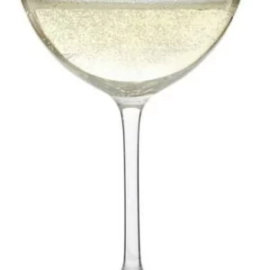 Am billigsten ❤️ Bester Verkauf 🌟 Erik Bagger Champagnerkelch Encore, 6er-Set 🛒 💯 6