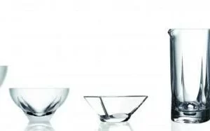 Auslauf 😉 Aktion ⭐ RCR Cocktailglas Fusion, 6er-Set 😍 ❤️ 11