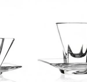 Auslauf 😉 Aktion ⭐ RCR Cocktailglas Fusion, 6er-Set 😍 ❤️ 13