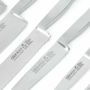 Blitzangebot ⌛ Güde Fleischgabel Kappa 😀 10