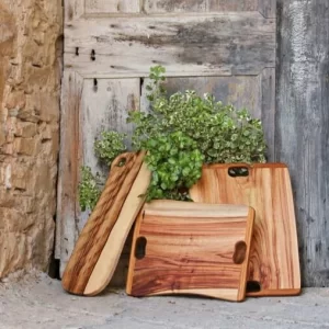 Neu 🌟 Ecoboards Schneidebrett Universal C 🌟 12