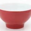 Brandneu 👍 Kahla Pronto Bowl 14 Cm Rund In Rot 🔔 16