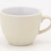 Großhandel 🤩 Bestes Angebot 🧨 Kahla Pronto Espresso-Obertasse 0,08 L In Elfenbein 😍 😀 14