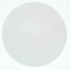 Billig ❤️ Brandneu 🔔 Kahla Update Essteller 26,5 Cm In Weiß 🤩 ✔️ 16