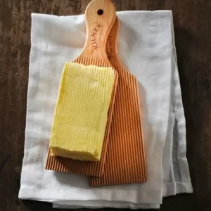 Budget 😍 Beste Bewertungen von 🔥 Kilner Butter-Holzpaddels, 2er-Set 🤩 ❤️ 13