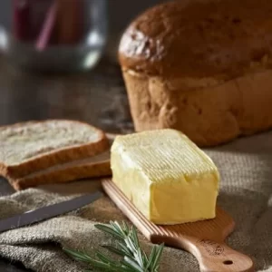 Budget 😍 Beste Bewertungen von 🔥 Kilner Butter-Holzpaddels, 2er-Set 🤩 ❤️ 15
