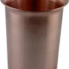 Neu 🔔 Besorgen 😀 Kupferbecher Aus Der Kupfermanufaktur Weyersberg ⌛ 🔥 17
