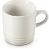 Coupon ✔️ Le Creuset Becher In Meringue, 200 Ml ✔️ 5