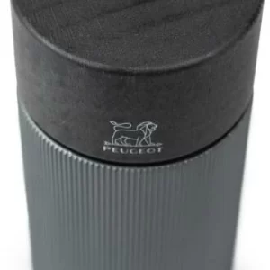 Großhandel 😀 PEUGEOT Pfeffermühle Line Carbon 😉 11