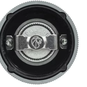 Großhandel 😀 PEUGEOT Pfeffermühle Line Carbon 😉 15