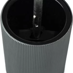 Großhandel 😀 PEUGEOT Pfeffermühle Line Carbon 😉 13