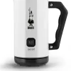 Bestes Angebot ⌛ Bialetti Elektrischer Milchaufschäumer MK02 Weiß 🔔 8