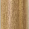 Brandneu 🌟 AdHoc Pfeffer-/Salzmühle Ikon 16 Cm/ 5 Cm 🤩 23