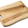 Schlussverkauf ❤️ Schlussverkauf 😉 Ecoboards Schneidebrett Professional F ⌛ 🔔 10