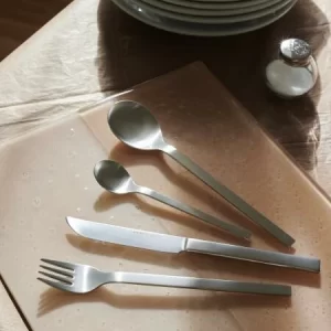 Schlussverkauf 🔥 Mono A Tortenheber 👍 9