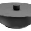 Beste Bewertungen von 🛒 Am billigsten 😍 Skeppshult Wok Noir, 34 Cm ⌛ ❤️ 10