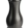 Blitzangebot 🤩 PEUGEOT Salzmühle Paris U´select Carbon 22 Cm 👍 16