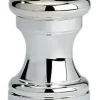 Coupon ❤️ Auslauf 🤩 PEUGEOT Salzmühle Mignonnette ❤️ ❤️ 7