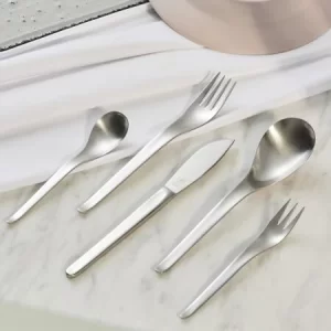 Top 10 ❤️ Pott Saucenlöffel 22 🥰 6