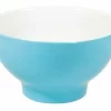 Budget ⌛ Angebote 🔥 Kahla Pronto Bowl 14 Cm Rund In Himmelblau ✨ 🎁 10