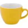 Budget 🎉 Bestpreis 🤩 Kahla Pronto Espresso-Obertasse 0,08 L In Orange-gelb 🧨 🔥 8