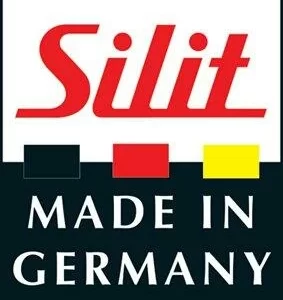 Schlussverkauf 😉 Bestpreis ✨ Silit Käsefondue-Set 💯 👏 6