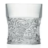 Angebote 🥰 RCR Cocktailglas Soul, 6er-Set 🥰 11