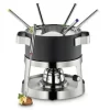 Auslauf 🎁 Spring Fondue-Set Andermatt 🥰 16