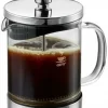 Besorgen 🔔 GEFU Kaffeebereiter DIEGO, 600ml 🧨 8