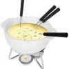 Bestpreis 🌟 Boska Käsefondue-Set Party 🛒 22