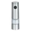 Bestpreis 🤩 Aktion 🎁 Zassenhaus Salzmühle Dresden Elektrisch 💯 🔔 8