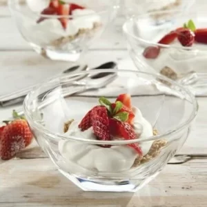 Auslauf 😉 Aktion ⭐ RCR Cocktailglas Fusion, 6er-Set 😍 ❤️ 15