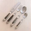 Brandneu 👏 Am billigsten 🛒 Pillivuyt Mokkatasse Alizée Mit Mokkatablett 🔥 ❤️ 5