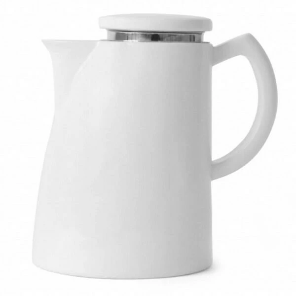 Besorgen 😉 Billig ✨ Sowden Kaffeezubereiter Oskar SoftBrew 🥰 👏 1