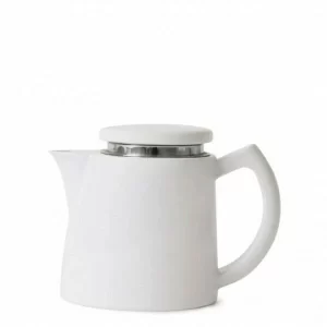 Besorgen 😉 Billig ✨ Sowden Kaffeezubereiter Oskar SoftBrew 🥰 👏 15