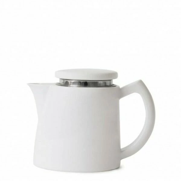 Besorgen 😉 Billig ✨ Sowden Kaffeezubereiter Oskar SoftBrew 🥰 👏 4