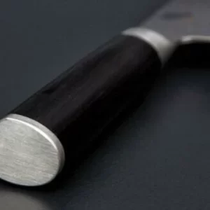 Am billigsten 🤩 KAI Messer KAI Schinkenmesser Shun Classic Flexibel, 30,5 Cm 💯 9